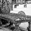 _DSC1161_klein
