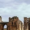 _DSC4186_klein