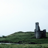 _DSC5381_klein
