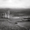 _DSC5403_klein