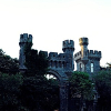 _DSC5904_klein