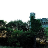 _DSC5906_klein