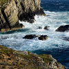 _DSC6466_klein