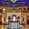 _D3S8598_HDR_klein